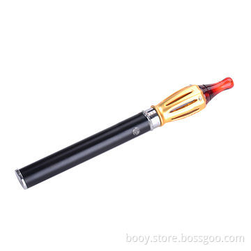 eGo atomizer E-crown S2 electronic cigarette, OEM orders are welcome